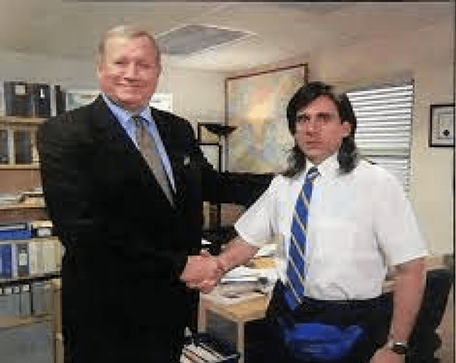 WFH image